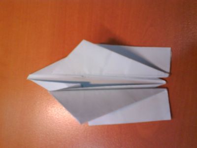 essai5
