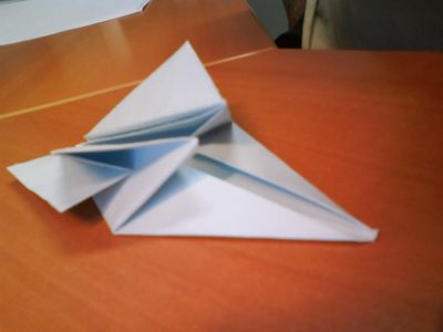 essai4
