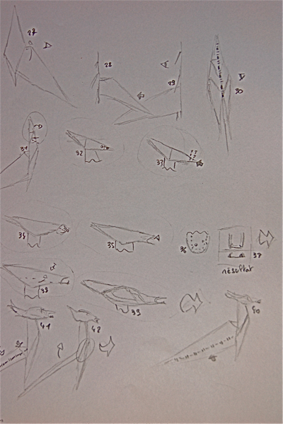 diagramme loup-garou 2
