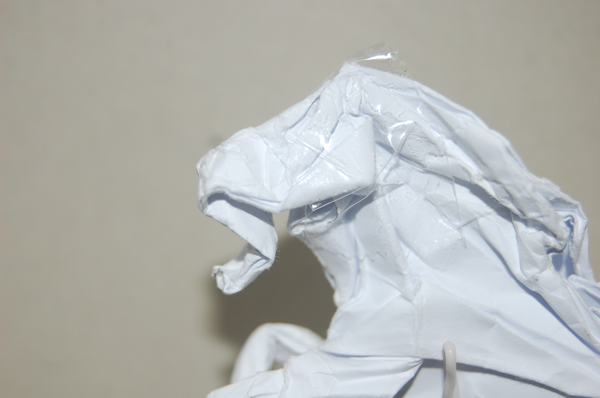 cheval_gromto.png