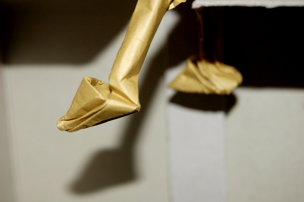 mocassins-gromto.png