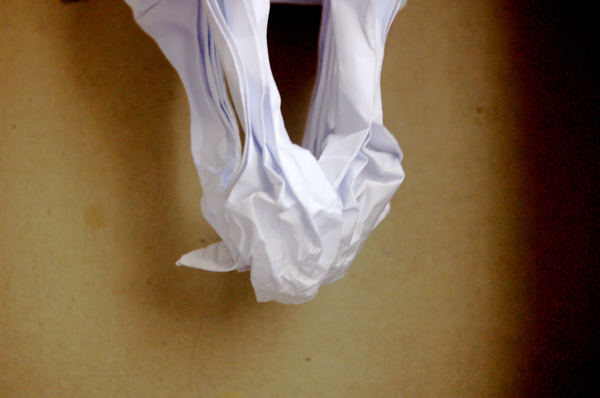 nacelle-gromto.png