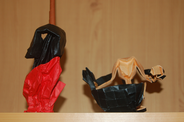 sorcieres_gromto.png
