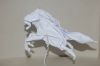 cheval-gromto.png