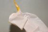 Nom du fichier=licorne_gromto.JPG
Taille du fichier=34Ko
Dimensions : 1024x678
Ajouté le : 23 Août 2009 licorne_gromto.JPG