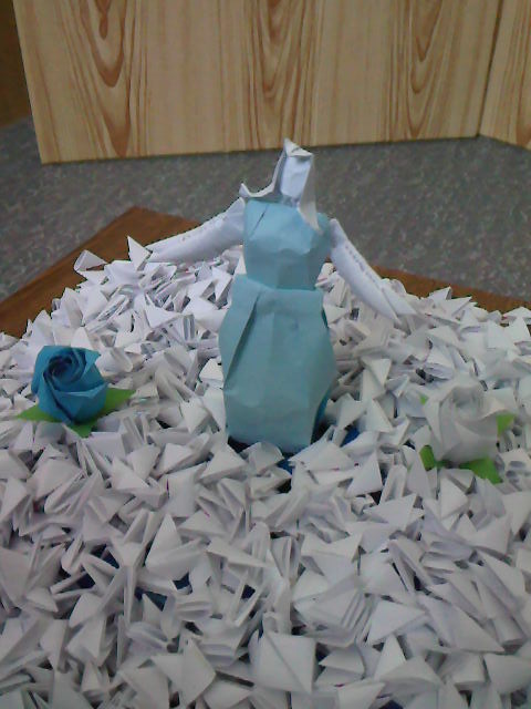 ALICE
