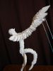 DSC07095.JPG
