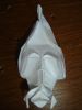 DSC07101.JPG
