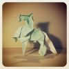 3_licorne.jpg