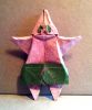 patrick_star.jpg