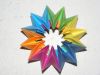 Nom du fichier=10635_1211775728006_1037138519_30687111_3086434_n.jpg
Taille du fichier=45Ko
Dimensions : 604x453
Ajouté le : 17 Septembre 2009 10635_1211775728006_1037138519_30687111_3086434_n.jpg