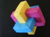 Nom du fichier=10635_1211775768007_1037138519_30687112_5100431_n.jpg
Taille du fichier=27Ko
Dimensions : 604x453
Ajouté le : 17 Septembre 2009 10635_1211775768007_1037138519_30687112_5100431_n.jpg