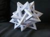 Nom du fichier=10635_1211775808008_1037138519_30687113_8092948_n.jpg
Taille du fichier=34Ko
Dimensions : 604x453
Ajouté le : 17 Septembre 2009 10635_1211775808008_1037138519_30687113_8092948_n.jpg