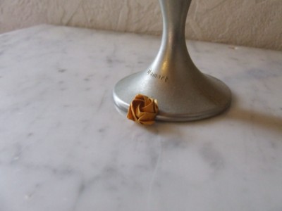 Rose, d'après ??
Tant, 4cm et beaucoup de sueurs...
Mots-clés: rose