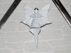 Nom du fichier=fairy_brill_dcl.png
Taille du fichier=271Ko
Dimensions : 800x600
Ajouté le : 08 Février 2010 fairy_brill_dcl.png