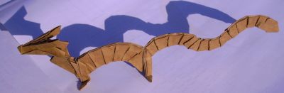 eastern dragon Joseph WU
eastern dragon de Joseph WU, en kraft fini au MC
Mots-clés: eastern;dragon;joseph wu;