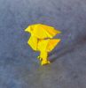Nom du fichier=Chocobo_-_Satoshi_Kamiya_2.JPG
Taille du fichier=178Ko
Dimensions : 1143x1169
Ajouté le : 18 Novembre 2010 Chocobo_-_Satoshi_Kamiya_2.JPG