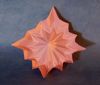 Dodecagonal_conformation_-_inspire_par_Ray_Schamp.JPG