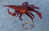 Nom du fichier=Hercules_Beetle_-Satoshi_Kamiya_1.JPG
Taille du fichier=149Ko
Dimensions : 1252x804
Ajouté le : 18 Novembre 2010 Hercules_Beetle_-Satoshi_Kamiya_1.JPG