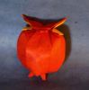 Nom du fichier=Hibou_-_Nguyen_Cuong_Hung.JPG
Taille du fichier=931Ko
Dimensions : 1182x1193
Ajouté le : 28 Février 2011 Hibou_-_Nguyen_Cuong_Hung.JPG