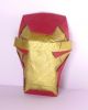 Nom du fichier=Iron_Man_-_Brian_Chan_2.JPG
Taille du fichier=156Ko
Dimensions : 1118x1383
Ajouté le : 10 Octobre 2010 Iron_Man_-_Brian_Chan_2.JPG