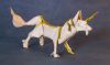 Nom du fichier=Licorne_-_Satoshi_Kamiya_2.JPG
Taille du fichier=923Ko
Dimensions : 1408x833
Ajouté le : 28 Février 2011 Licorne_-_Satoshi_Kamiya_2.JPG