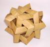 Nom du fichier=Six_intersectin_squares-_Robert_Lang_2.JPG
Taille du fichier=128Ko
Dimensions : 1262x1195
Ajouté le : 11 Août 2010 Six_intersectin_squares-_Robert_Lang_2.JPG