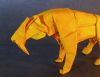 Nom du fichier=Smilodon_-_Satoshi_Kamiya_1.JPG
Taille du fichier=157Ko
Dimensions : 1303x1007
Ajouté le : 29 Décembre 2010 Smilodon_-_Satoshi_Kamiya_1.JPG