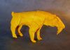 Nom du fichier=Smilodon_-_Satoshi_Kamiya_3.JPG
Taille du fichier=156Ko
Dimensions : 1359x965
Ajouté le : 29 Décembre 2010 Smilodon_-_Satoshi_Kamiya_3.JPG