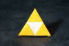 Nom du fichier=Triforce_-_creation_1~0.jpg
Taille du fichier=984Ko
Dimensions : 1594x1080
Ajouté le : 11 Avril 2011 Triforce_-_creation_1~0.jpg