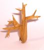 Nom du fichier=arbre_-_Montroll.JPG
Taille du fichier=56Ko
Dimensions : 744x836
Ajouté le : 11 Août 2010 arbre_-_Montroll.JPG