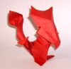 baby_dragon-_Daniela_Carboni.JPG