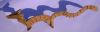 Nom du fichier=eastern_dragon-Joseph_WU2.JPG
Taille du fichier=129Ko
Dimensions : 2048x675
Ajouté le : 08 Août 2010 eastern_dragon-Joseph_WU2.JPG
