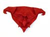 Nom du fichier=el_malo_-_Roman_diaz_1.JPG
Taille du fichier=143Ko
Dimensions : 1620x1208
Ajouté le : 12 Septembre 2010 el_malo_-_Roman_diaz_1.JPG