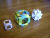 modulaire_géométrique_mini.JPG