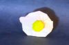 Nom du fichier=oeuf_sur_le_plat_-_Sebl.JPG
Taille du fichier=754Ko
Dimensions : 1287x861
Ajouté le : 28 Février 2011 oeuf_sur_le_plat_-_Sebl.JPG