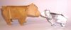 Nom du fichier=ours-Montroll_2.JPG
Taille du fichier=144Ko
Dimensions : 1843x809
Ajouté le : 11 Août 2010 ours-Montroll_2.JPG