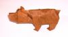 Nom du fichier=ours_Montroll_28fourrure29_2_1.JPG
Taille du fichier=141Ko
Dimensions : 1713x941
Ajouté le : 11 Août 2010 ours_Montroll_28fourrure29_2_1.JPG