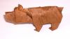 Nom du fichier=ours_Montroll_28fourrure29_3.JPG
Taille du fichier=137Ko
Dimensions : 1496x848
Ajouté le : 11 Août 2010 ours_Montroll_28fourrure29_3.JPG