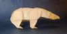 Nom du fichier=polar_bear_-_Sipho_Mabona_1.JPG
Taille du fichier=1014Ko
Dimensions : 1744x886
Ajouté le : 18 Mars 2011 polar_bear_-_Sipho_Mabona_1.JPG