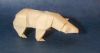 Nom du fichier=polar_bear_-_Sipho_Mabona_2.JPG
Taille du fichier=966Ko
Dimensions : 1680x902
Ajouté le : 18 Mars 2011 polar_bear_-_Sipho_Mabona_2.JPG