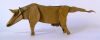 Nom du fichier=vache-David_Llanque_5.JPG
Taille du fichier=167Ko
Dimensions : 1949x796
Ajouté le : 13 Août 2010 vache-David_Llanque_5.JPG