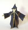 Nom du fichier=wizard_apprentice_-_Noboru_Miyajima_3.JPG
Taille du fichier=135Ko
Dimensions : 1347x1407
Ajouté le : 10 Octobre 2010 wizard_apprentice_-_Noboru_Miyajima_3.JPG