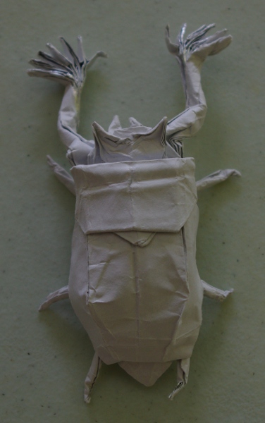 atelier_scarabee_Manuel_Sirgo_2.jpg