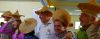 Nom du fichier=Atelier_Paul_Hassenforder_beret.jpg
Taille du fichier=114Ko
Dimensions : 800x315
Ajouté le : 03 Juin 2011 Atelier_Paul_Hassenforder_beret.jpg