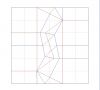 Nom du fichier=CP_CONFIDENT.JPG
Taille du fichier=71Ko
Dimensions : 780x709
Ajouté le : 30 Juin 2011 CP_CONFIDENT.JPG