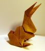 Nom du fichier=Conejo_Bunny_Roman_Diaz.JPG
Taille du fichier=74Ko
Dimensions : 529x600
Ajouté le : 13 Février 2010 Conejo_Bunny_Roman_Diaz.JPG