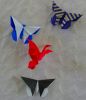 Nom du fichier=Detail_mur_papillons_hommage_Eric_Joisel.jpg
Taille du fichier=126Ko
Dimensions : 516x600
Ajouté le : 05 Juin 2011 Detail_mur_papillons_hommage_Eric_Joisel.jpg