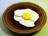 Nom du fichier=Oeuf_sur_le_plat__Design_by_Sebl.jpg
Taille du fichier=173Ko
Dimensions : 600x455
Ajouté le : 27 Février 2011 Oeuf_sur_le_plat__Design_by_Sebl.jpg