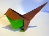 Nom du fichier=Pajaro_poliedrico_Geometric_bird_Roman_Diaz.JPG
Taille du fichier=89Ko
Dimensions : 808x600
Ajouté le : 13 Février 2010 Pajaro_poliedrico_Geometric_bird_Roman_Diaz.JPG